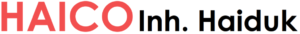 HAICO Logo